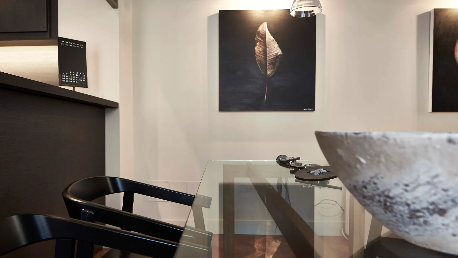קטאניה Ferrini Home - Via Monte Sant'Agata 0*,