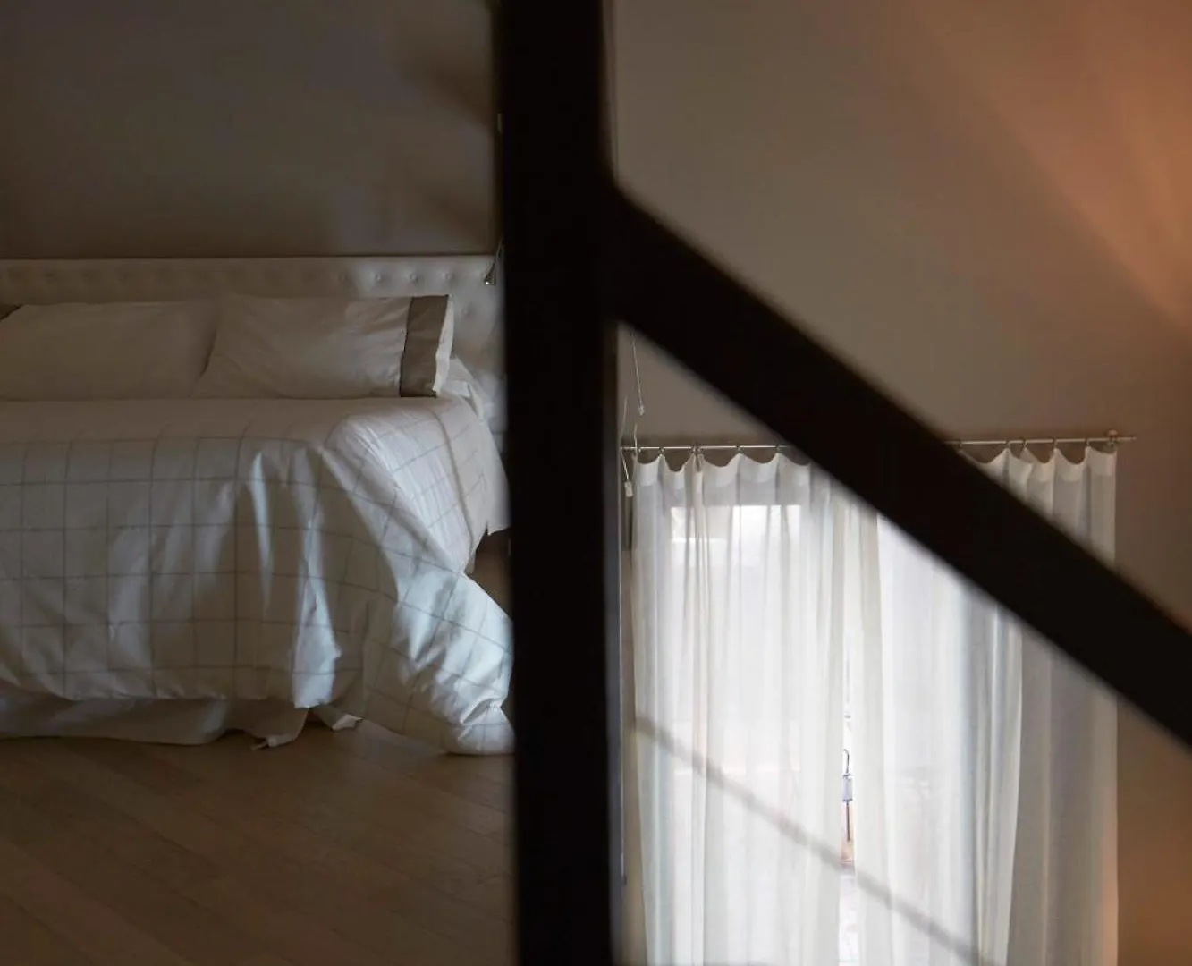 קטאניה Ferrini Home - Via Monte Sant'Agata 0*,