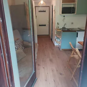  Appartement Village France
