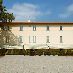 La Viscontina Farma Somma Lombardo